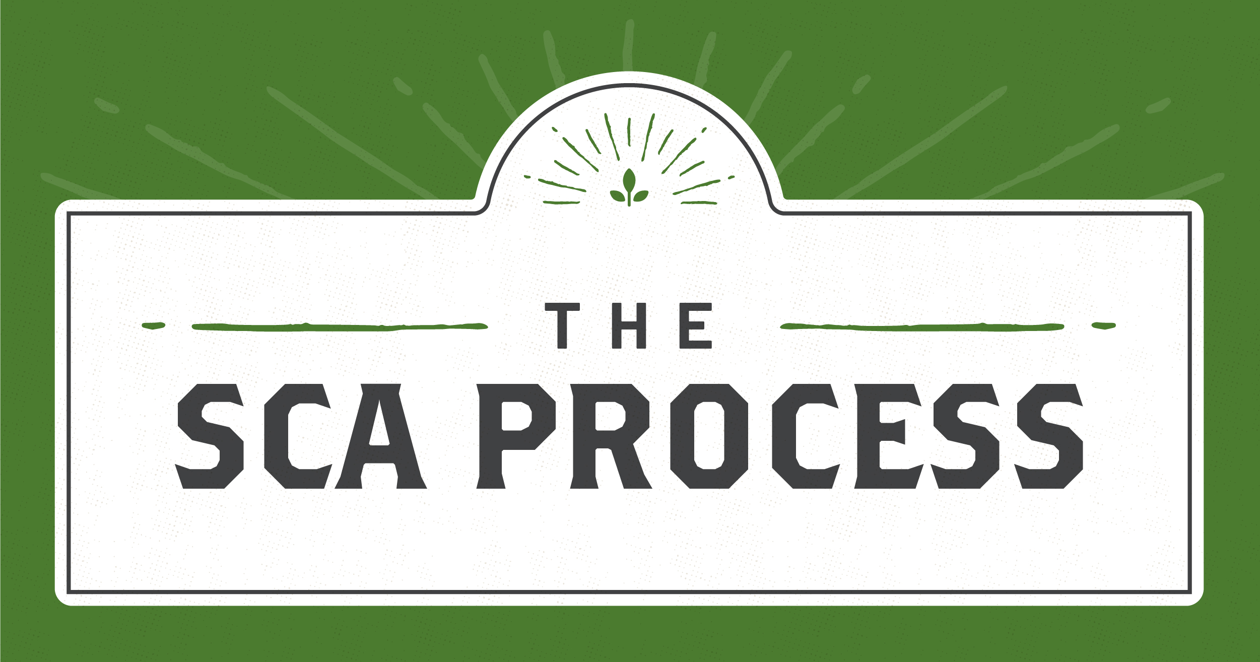 The SCA Process Header